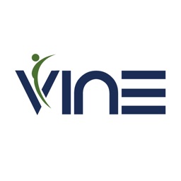 Vine Health and Fitness