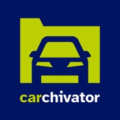 Carchivator