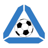 Essential Soccer Activities - Mark Ruest