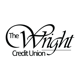 The Wright Credit Union