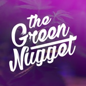 The Green Nugget