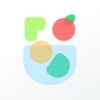 Food Kitchen icon