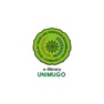 Get e-library UNIMUGO for iOS, iPhone, iPad Aso Report