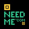NEEDME.com icon