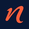 Narravero Reader icon