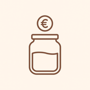 TipManager Track Service Tips