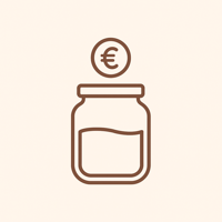 TipManager Track Service Tips