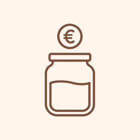 TipManager Track Service Tips