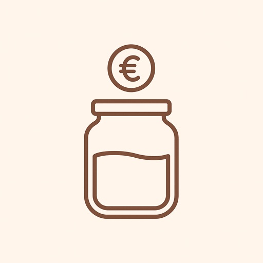 TipManager Track Service Tips