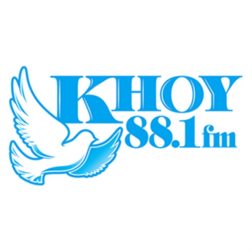 KHOY RADIO