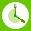 Fast: Intermittent Fasting App delete, cancel