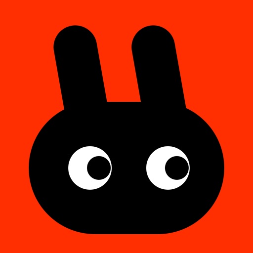 Airis-Smart AI Photo Pilot