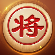 全民象棋 - 经典中国象棋益智策略游戏