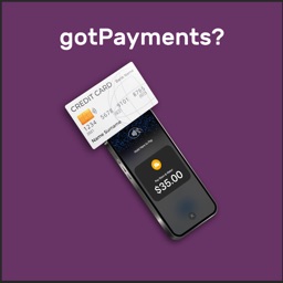 gotPayments