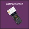 Introducing gotPayments: Accept and process payments on your iPhone