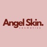 Get Angel Skin for iOS, iPhone, iPad Aso Report