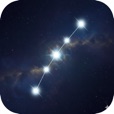 Caelum: Spatial Planetarium