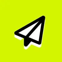 SendPic - AI Photo Editor