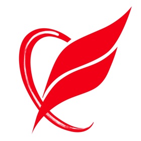 螢幕擷取畫面 (5) 安丘专技教育