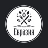 Доставка Евразия Красные Баки icon