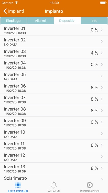 SunCloud screenshot-3