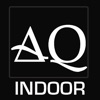 AQ Indoor icon