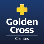 Golden Clientes