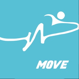 螢幕擷取畫面 (1) Heart Zones Move