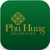 PHS-Mobile Trading icon