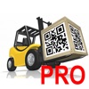 QR Inventory Pro icon