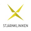 Stj?rnkliniken icon