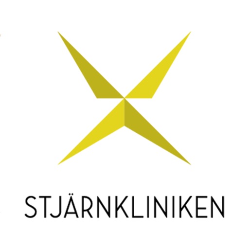 Stjärnkliniken