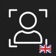 UK Passport Photo Pro app icon - Photo & Video app for iPhone