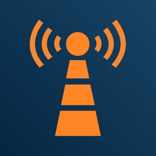 Recall Beacon: Stay Safe