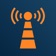 Recall Beacon: Stay Safe app icon - Food & Drink app for iPhone