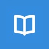 NovelBin: Ultimate Novel App icon