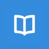 NovelBin: Ultimate Novel App icon