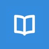 NovelBin: Ultimate Novel App