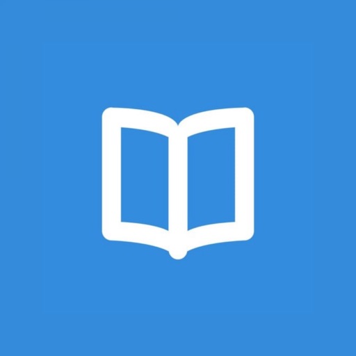 NovelBin: Ultimate Novel App