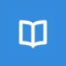 Discover the World of Novels with NovelBin