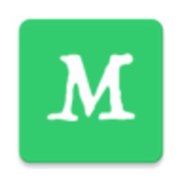 MUSTADAM Driver
