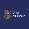 Erstein icon