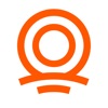 Ovoko