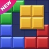 Block Blast :Block Puzzle Game icon