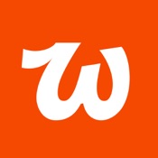 Wellse - Care, With Purpose