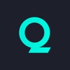 EVIQ icon