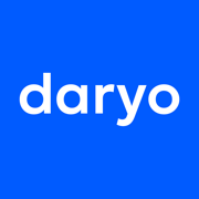 Daryo: онлайн покупки