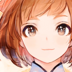 螢幕擷取畫面 (5) VOEZ