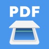 PDF Scanner App · icon