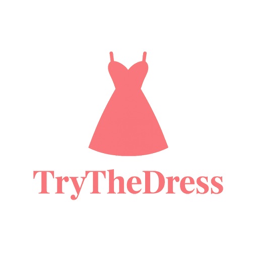 TryTheDress: Wedding Preview